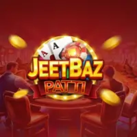 JeetBaz Patti Game