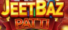 jeetbazpatti