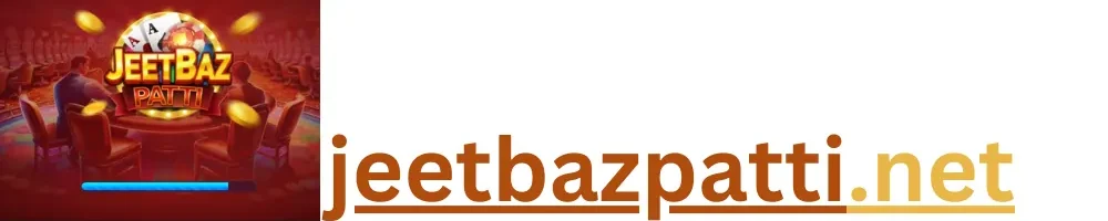 jeetbazpatti
