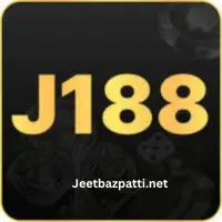 J1888 Game