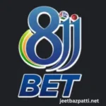 8JJ Bet Game