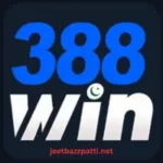 388 Win Game