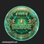 5R Game
