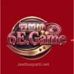 6E Game