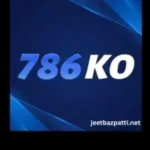 786Ko Game