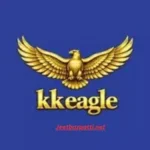 KK Eagle Game