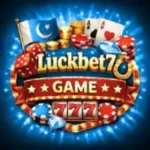 LuckBet7 Game