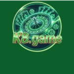 K8 Game