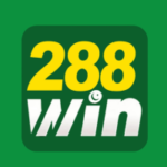 288Win Game