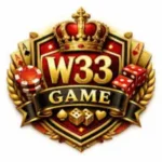 W33 Game