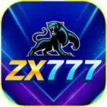 XZ777 Game