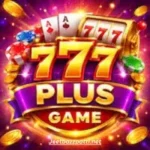 777Plus Game