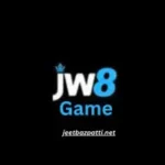 JW8 Game