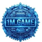 1M Game