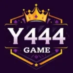 Y444 Game