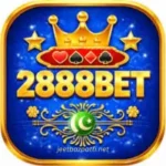 2888BET Game