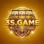 3S Game
