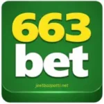 663Bet Game