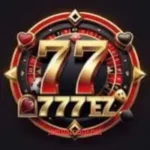 777TEZ Game