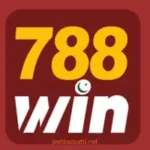 788WIN Game