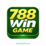 788 Game