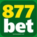 877 Bet Game