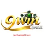 9Win Game