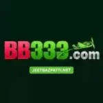 BB333 Game