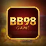 BB98 Game