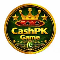 CASHPK Game