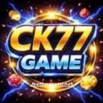 CK77 Game