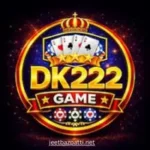 DK222 Game