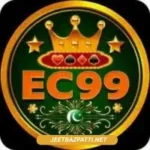 EC99 Game