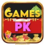 GamePK