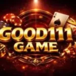 Good111 Game