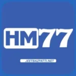 Hm77 Game