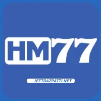 Hm77 Game