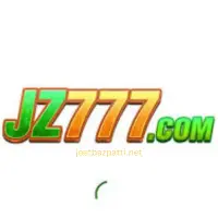 JZ 777 Game