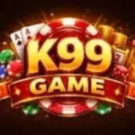 K99 Game