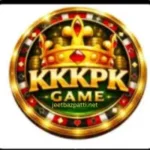 KKKPK Game