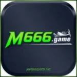 M666 Game