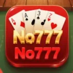 NO777 Game