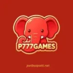 P777 Game