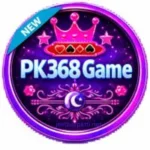 PK368 Game