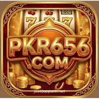 pkr 656 Game