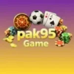 Pak95 Game