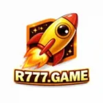 R777 Game