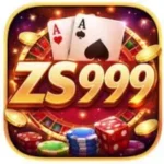 ZS999 Game