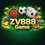 Zt88 Game