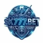 SK777 Game